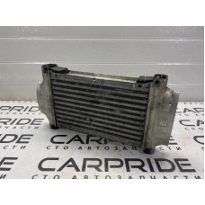 Интеркулер