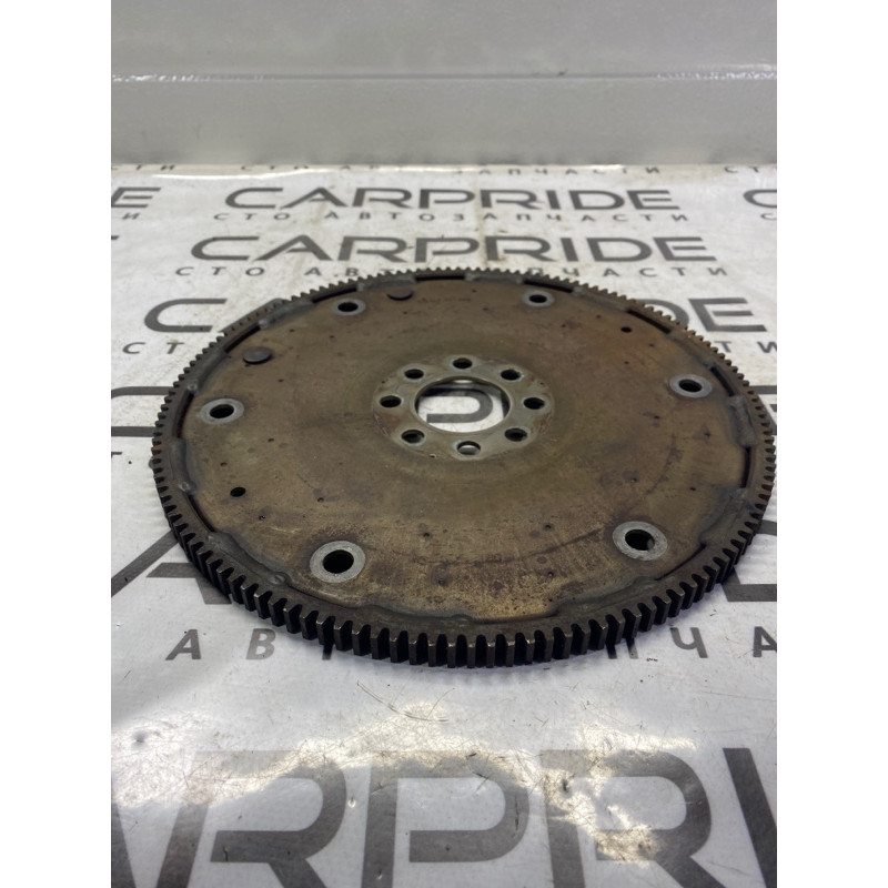 Маховик (двигатель и элементы) Mini Cooper R53 S R53 2006 1.6 11227541071