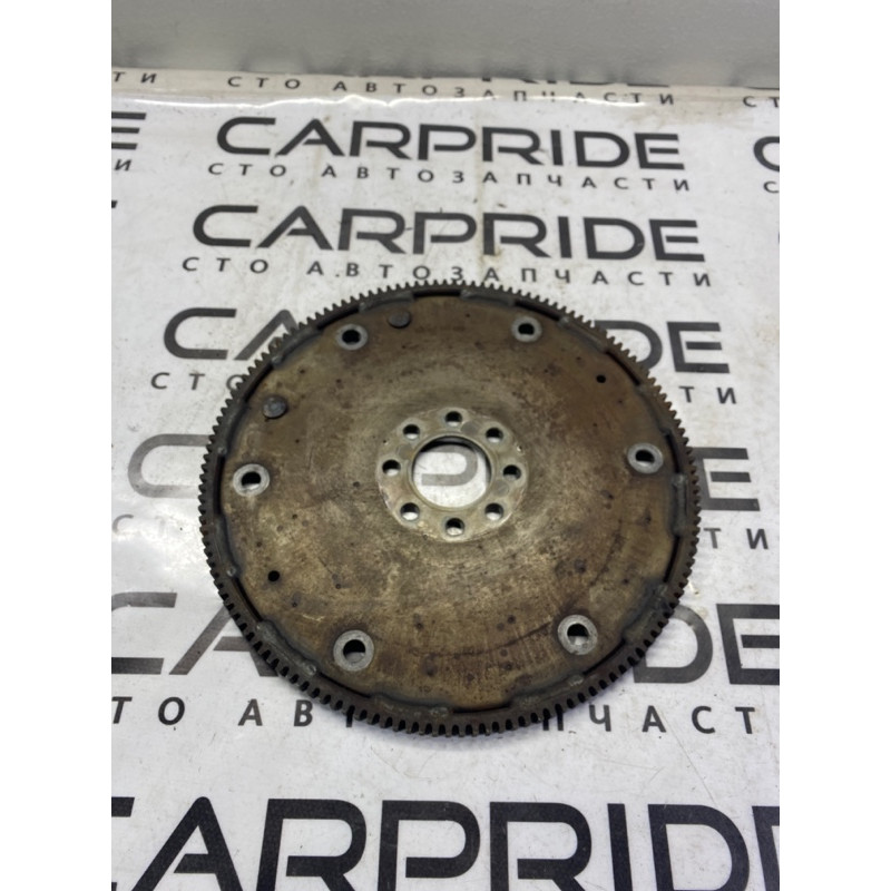 Маховик (двигатель и элементы) Mini Cooper R53 S R53 2006 1.6 11227541071