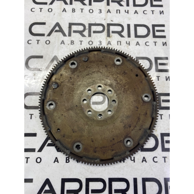 Маховик (двигатель и элементы) Mini Cooper R53 S R53 2006 1.6 11227541071