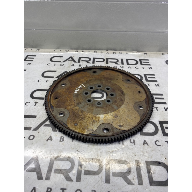 Маховик (двигатель и элементы) Mini Cooper R53 S R53 2006 1.6 11227541071