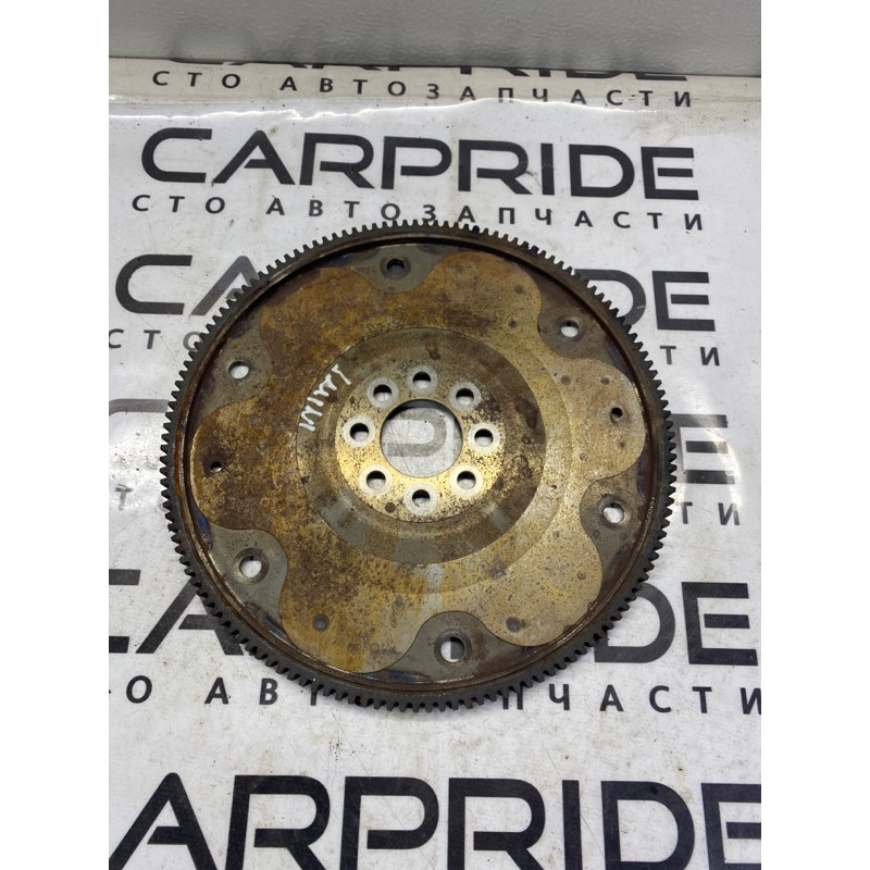 Маховик (двигатель и элементы) Mini Cooper R53 S R53 2006 1.6 11227541071