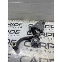 Ролик натяжной