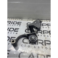 Ролик натяжной