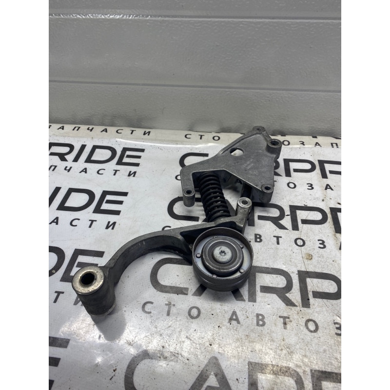 Ролик натяжной (двигатель и элементы) Mini Cooper R53 S R53 2006 1.6