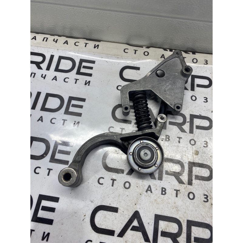 Ролик натяжной (двигатель и элементы) Mini Cooper R53 S R53 2006 1.6