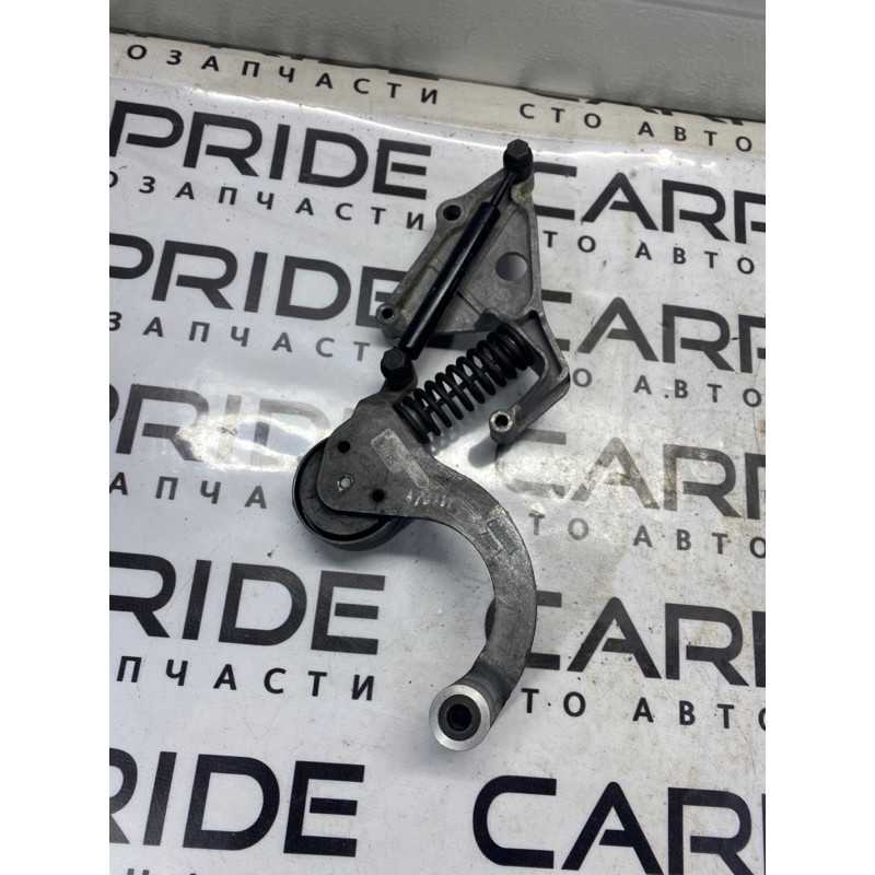 Ролик натяжной (двигатель и элементы) Mini Cooper R53 S R53 2006 1.6