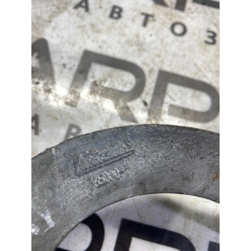 Ролик натяжной (двигатель и элементы) Mini Cooper R53 S R53 2006 1.6