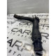 Патрубок (система охлаждения) Mini Cooper R53 S R53 2006 1.6 17127556805