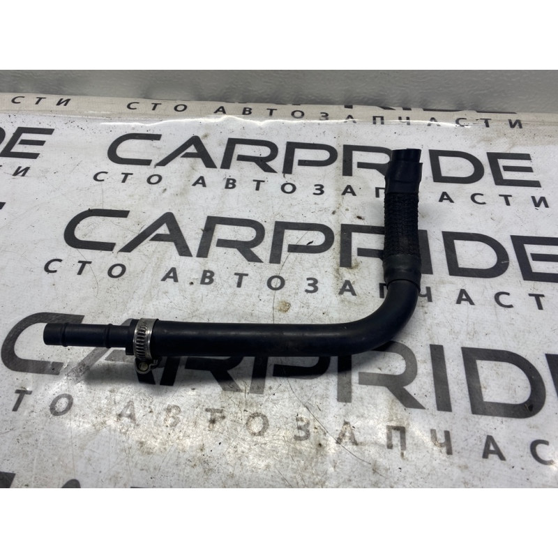 трубка (двигатель и элементы) Mini Cooper R53 S R53 2006 1.6