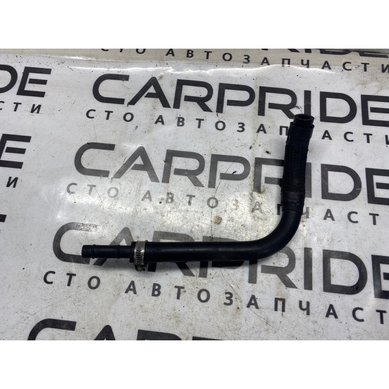 трубка (двигатель и элементы) Mini Cooper R53 S R53 2006 1.6