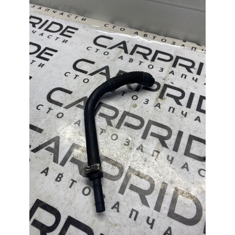 трубка (двигатель и элементы) Mini Cooper R53 S R53 2006 1.6