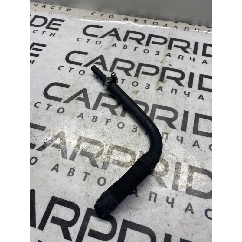 трубка (двигатель и элементы) Mini Cooper R53 S R53 2006 1.6