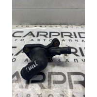 Корпус термостата