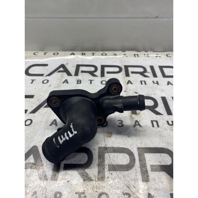 Корпус термостата (система охлаждения) Mini Cooper R53 S R53 2006 1.6