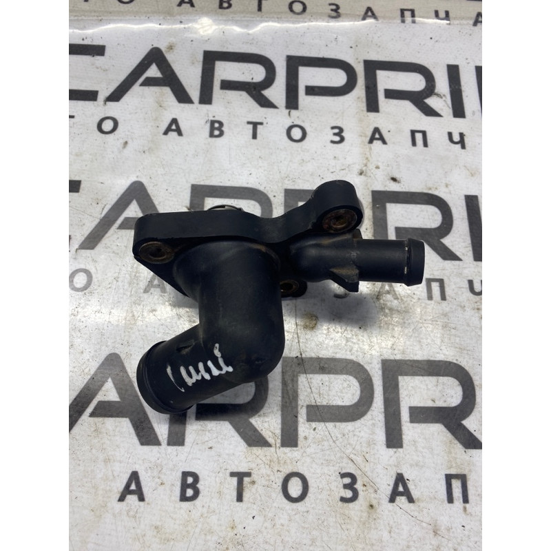 Корпус термостата (система охлаждения) Mini Cooper R53 S R53 2006 1.6