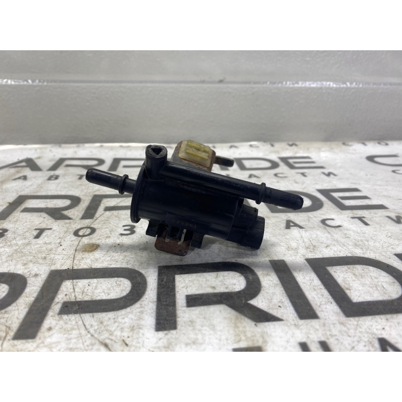 Вакуумный клапан (двигатель и элементы) Mini Cooper R53 S R53 2006 1.6 1997278