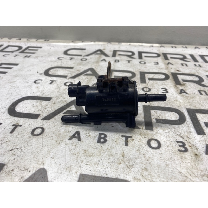 Вакуумный клапан (двигатель и элементы) Mini Cooper R53 S R53 2006 1.6 1997278