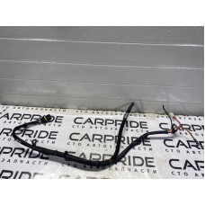 Жгут проводов для стартера и генератора