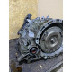АКПП (трансмиссия) Jeep Cherokee KL 2014 3.2 68225758AM