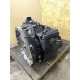 АКПП (трансмиссия) Jeep Cherokee KL 2014 3.2 68225758AM