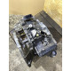 АКПП (трансмиссия) Jeep Cherokee KL 2014 3.2 68225758AM