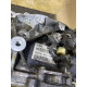 АКПП (трансмиссия) Jeep Cherokee KL 2014 3.2 68225758AM