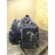 АКПП (трансмиссия) Jeep Cherokee KL 2014 3.2 68225758AM