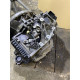 АКПП (трансмиссия) Jeep Cherokee KL 2014 3.2 68225758AM