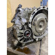 АКПП (трансмиссия) Jeep Cherokee KL 2014 3.2 68225758AM