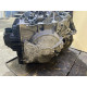 АКПП (трансмиссия) Jeep Cherokee KL 2014 3.2 68225758AM