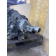 АКПП (трансмиссия) Subaru Outback BS 2016 2.5 31000AJ610