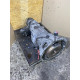 АКПП (трансмиссия) Mercedes-Benz E-class W211 2008 3.5 A2112700801