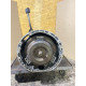 АКПП (трансмиссия) Mercedes-Benz E-class W211 2008 3.5 A2112700801