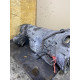 АКПП (трансмиссия) Mercedes-Benz E-class W211 2008 3.5 A2112700801