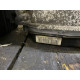 АКПП (трансмиссия) Mercedes-Benz E-class W211 2008 3.5 A2112700801