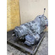 АКПП (трансмиссия) Mercedes-Benz E-class W211 2008 3.5 A2112700801