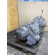 АКПП (трансмиссия) Mercedes-Benz E-class W211 2008 3.5 A2112700801