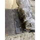 АКПП (трансмиссия) Mercedes-Benz E-class W211 2008 3.5 A2112700801