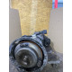 АКПП (трансмісія) Mercedes-Benz GL X164 2012 4.6 A1642707602