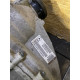 АКПП (трансмісія) Mercedes-Benz GL X164 2012 4.6 A1642707602