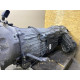 АКПП (трансмісія) Mercedes-Benz GL X164 2012 4.6 A1642707602