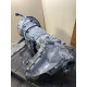 АКПП (трансмісія) Mercedes-Benz GL X164 2012 4.6 A1642707602