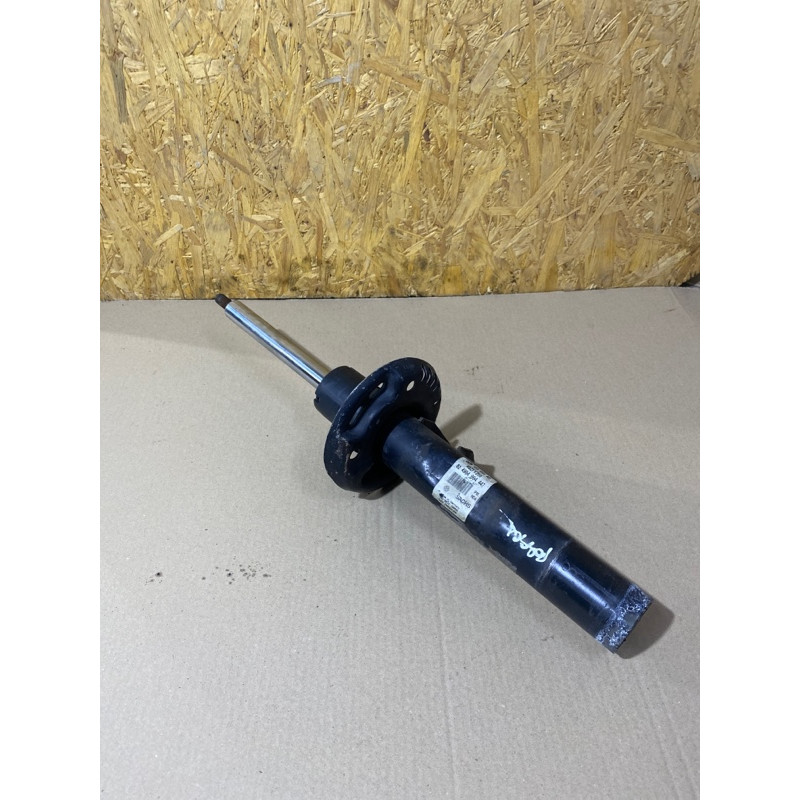 Амортизатор (подвеска) Volkswagen Passat CC 3C 3c0413031ah