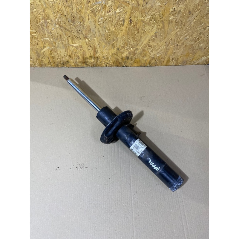 Амортизатор (подвеска) Volkswagen Passat CC 3C 3c0413031ah