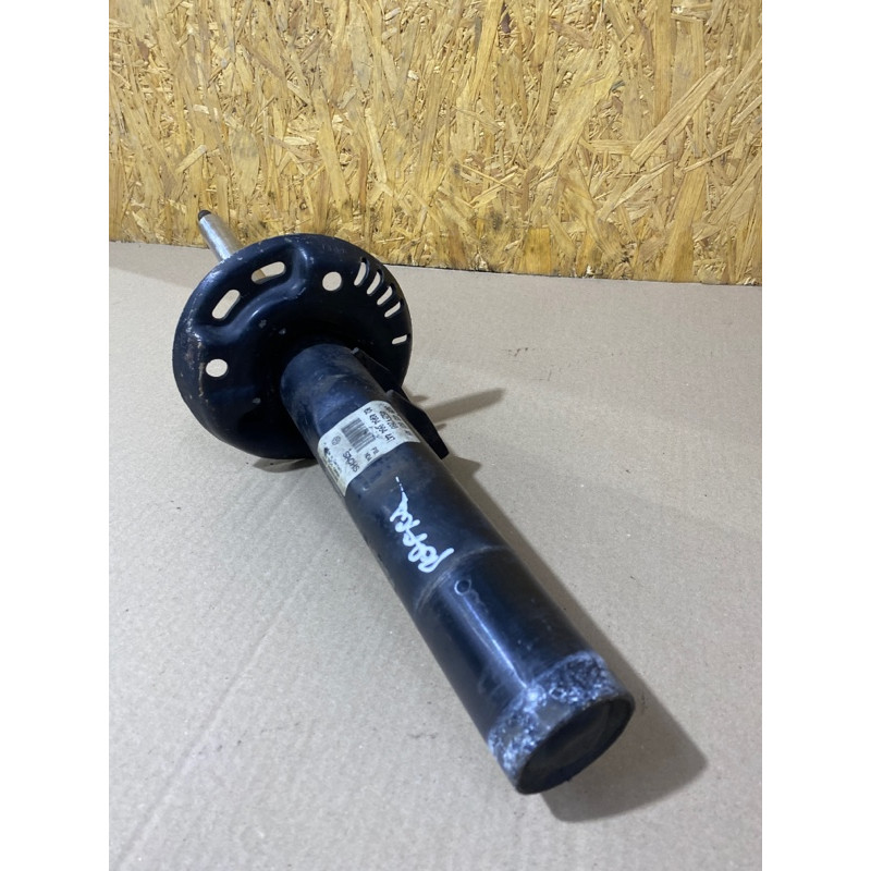 Амортизатор (подвеска) Volkswagen Passat CC 3C 3c0413031ah