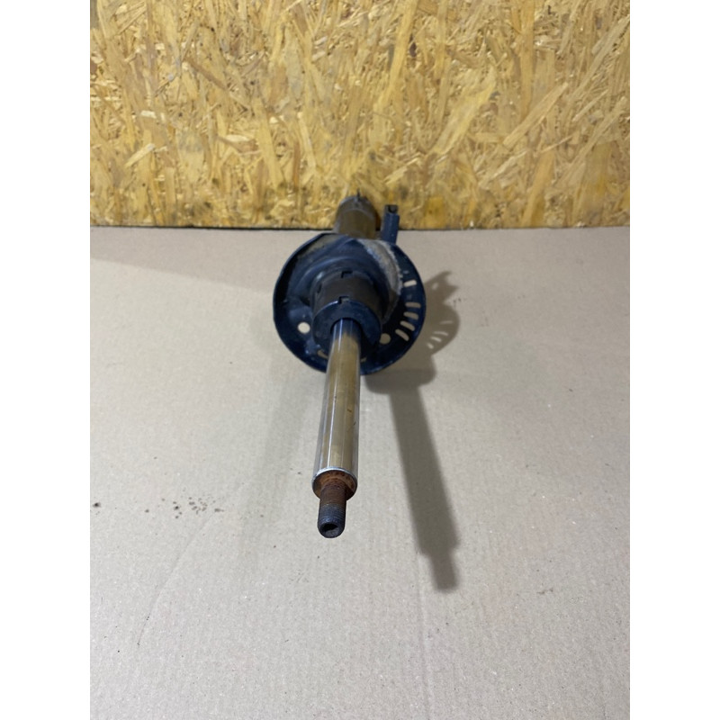 Амортизатор (подвеска) Volkswagen Passat CC 3C 3c0413031ah