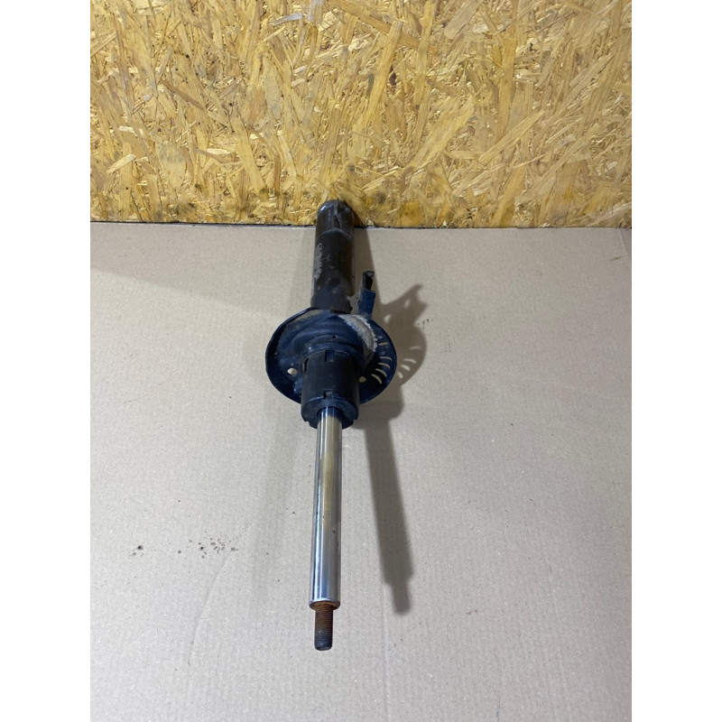 Амортизатор (подвеска) Volkswagen Passat CC 3C 3c0413031ah