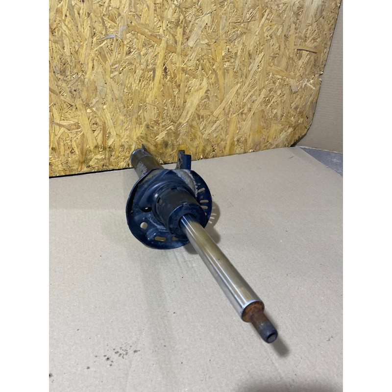 Амортизатор (подвеска) Volkswagen Passat CC 3C 3c0413031ah