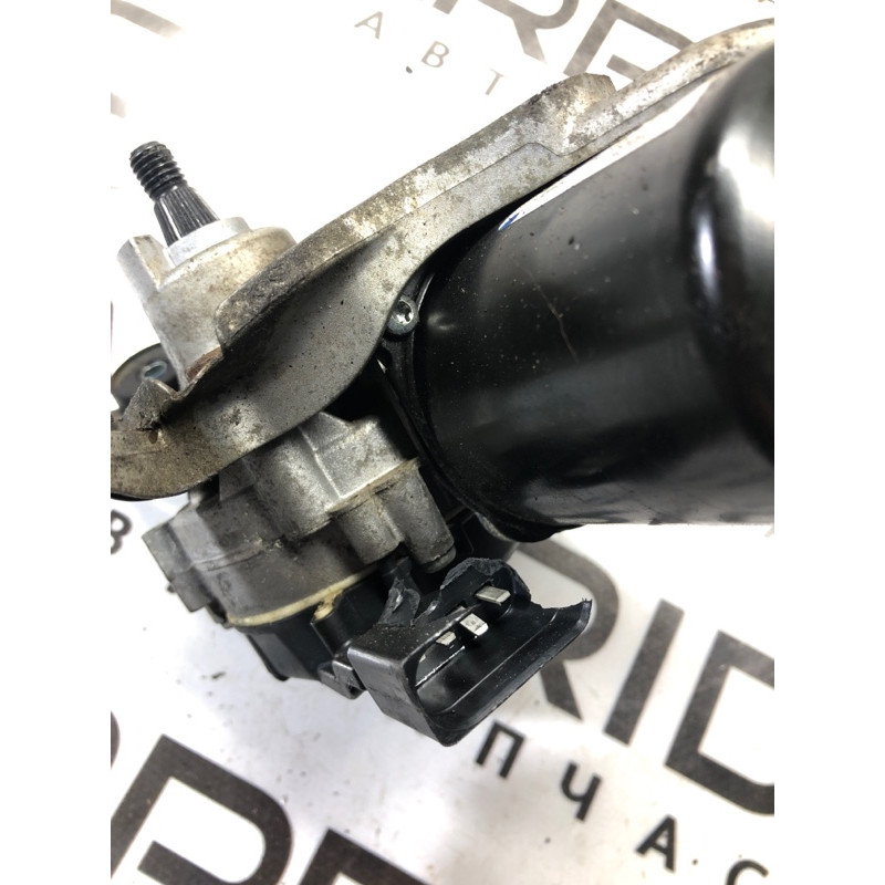 Мотор дворников (электрика) FORD Fusion MK5 2014 2.5 ds7317504bf